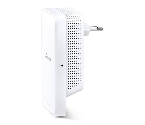 TP-Link DECO M3W Dodatkowy Mesh WiFi (1200Mb/s b/g/n/ac) - 515748 - zdjęcie 2